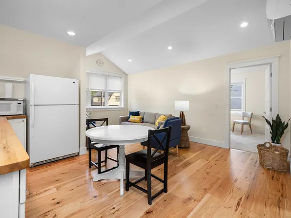 (undisclosed Address), Traverse City, MI 49686