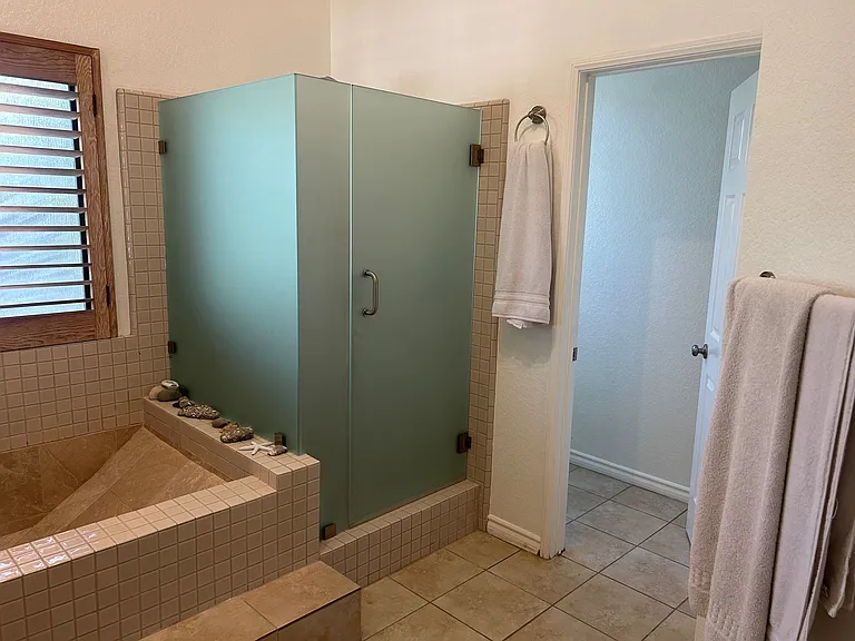 3098 Dragonfly St — Photo 28