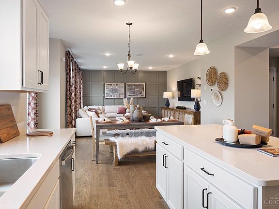 5th image of 11907 Abbeytown Dr #67