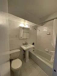 Rented by JMG Properties