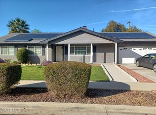 109 Triangle St, Thousand Oaks, CA 91360