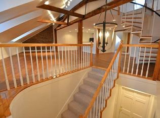 2 Bow St #2, Portsmouth, NH 03801