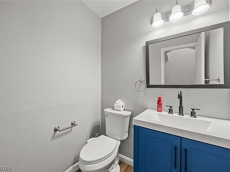 328 Waterwheel Falls Dr — Photo 32