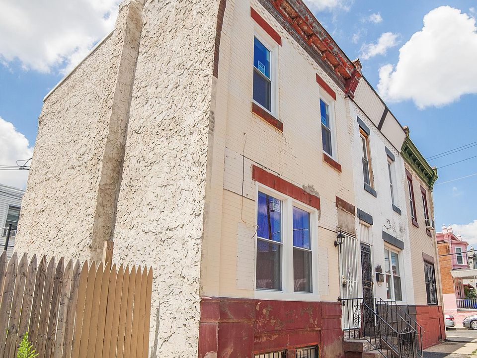 1st image of 3856 N Delhi St #B