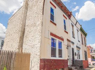 3856 N Delhi St #B, Philadelphia, PA 19140