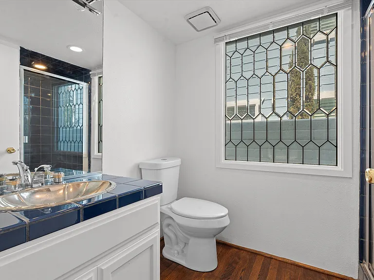 7273 Blue Falls Cir — Photo 27