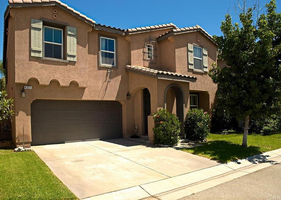 1st image of 4551 Bianca Way