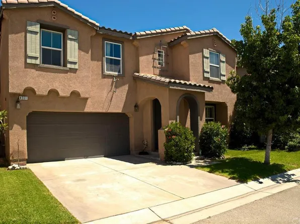 4551 Bianca Way, Riverside, CA 92501