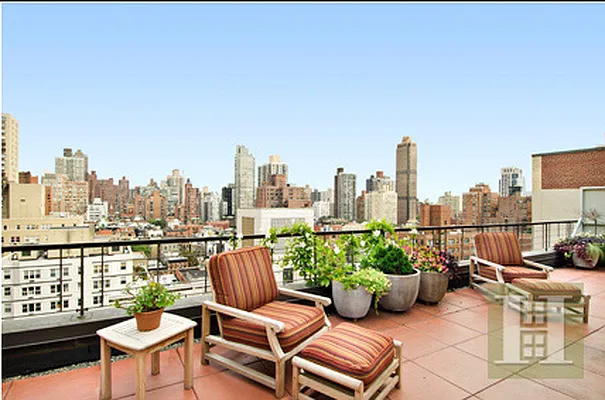 Sold by Halstead Real Estate | media 12