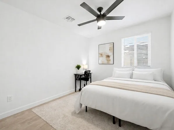 (undisclosed Address), Mesa, AZ 85201