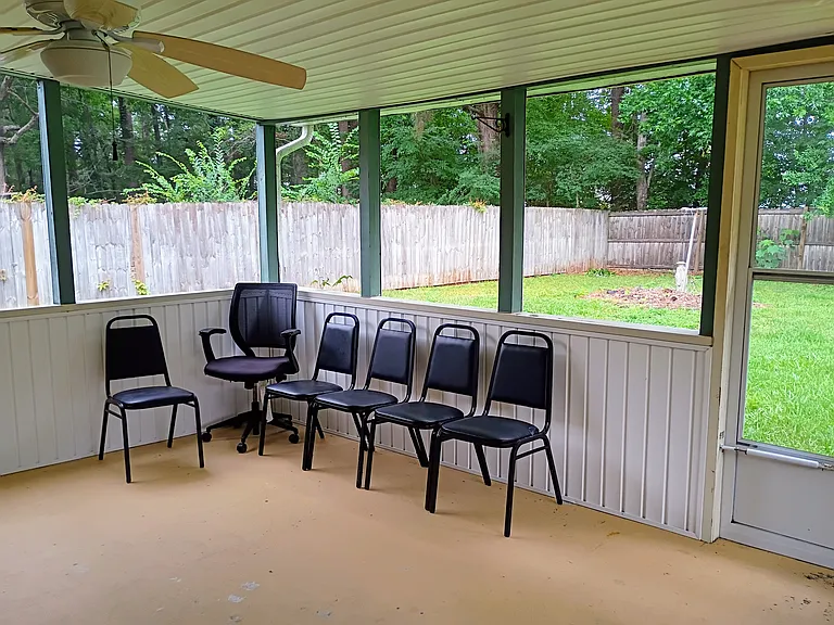 219 Judith Dr — Photo 14