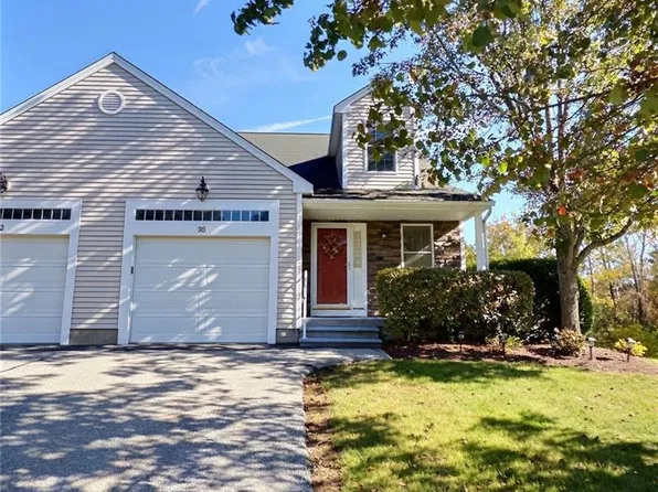 30 Fox Run Rd, Blackstone, MA 01504