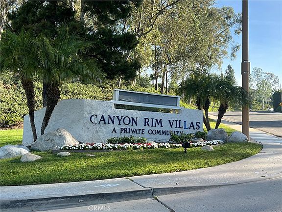 5th image of 430 S Ranch View Cir #10