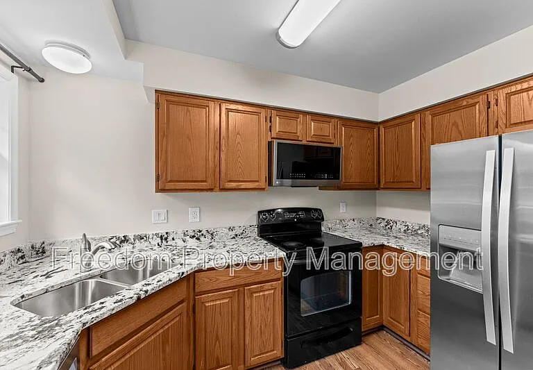 8644 Sanderling Dr — Photo 33