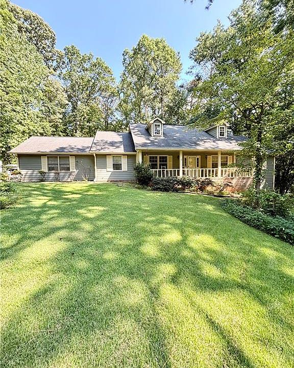 1st image of 1125 Johnson Cir