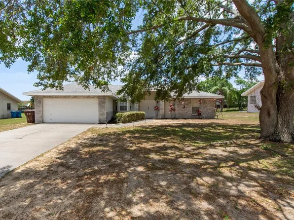 790 CHELSEA WAY, LAKE WALES, FL 33853