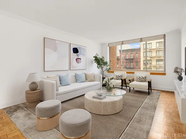 350 East 82nd Street image 1 of 7