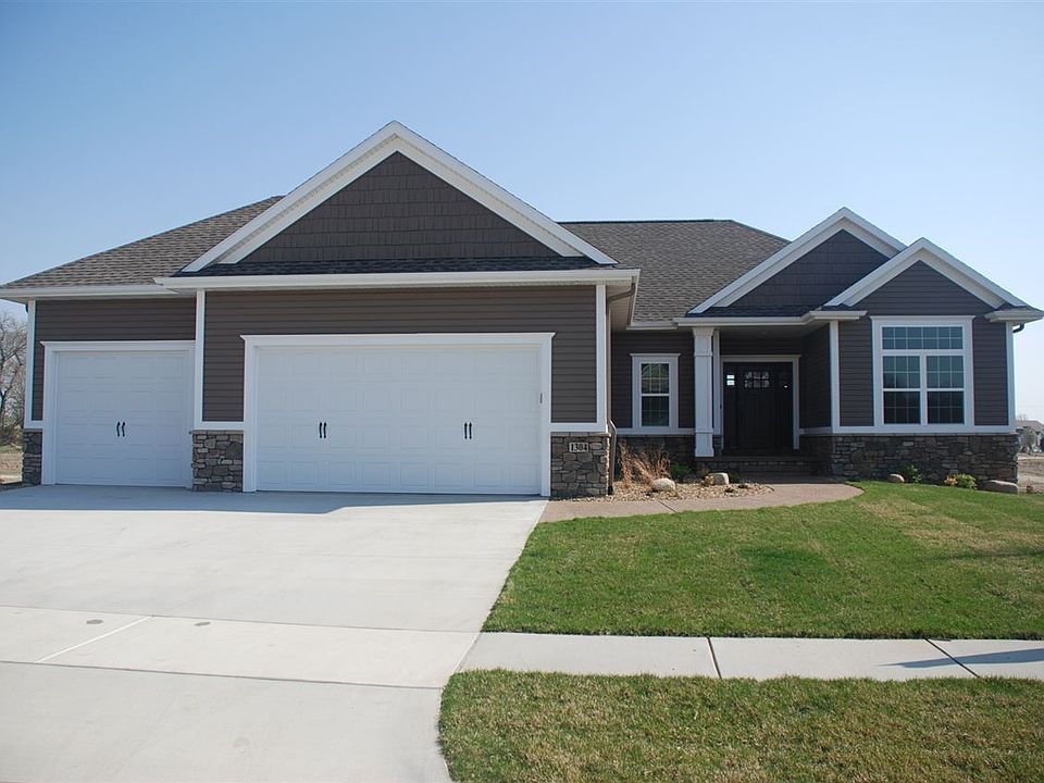 1st image of 1304 Rolling Glen Dr