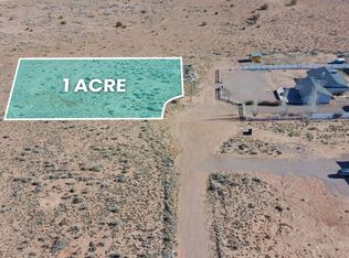 2582 E 3rd Sundown Ln, Snowflake, AZ 85937
