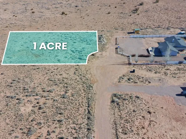 2582 E 3rd Sundown Ln, Snowflake, AZ 85937