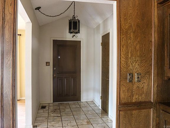 2nd image of 6417 S 72nd Ave E