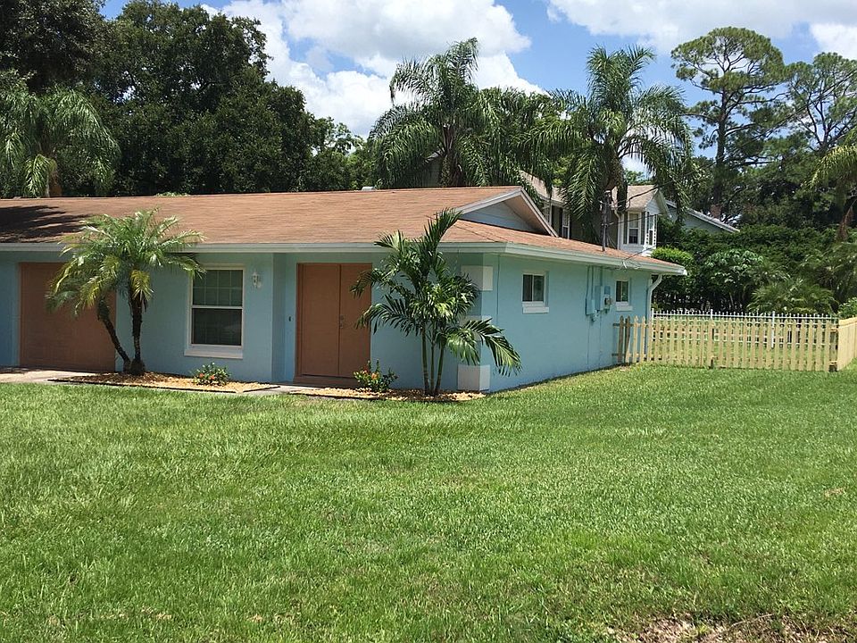 1st image of 1719 Cloverlawn Ave #1