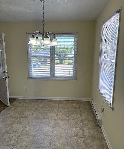1612 S Greene St — Photo 4