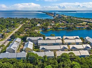 3162 Nautical Place South, Saint Petersburg, FL 33712