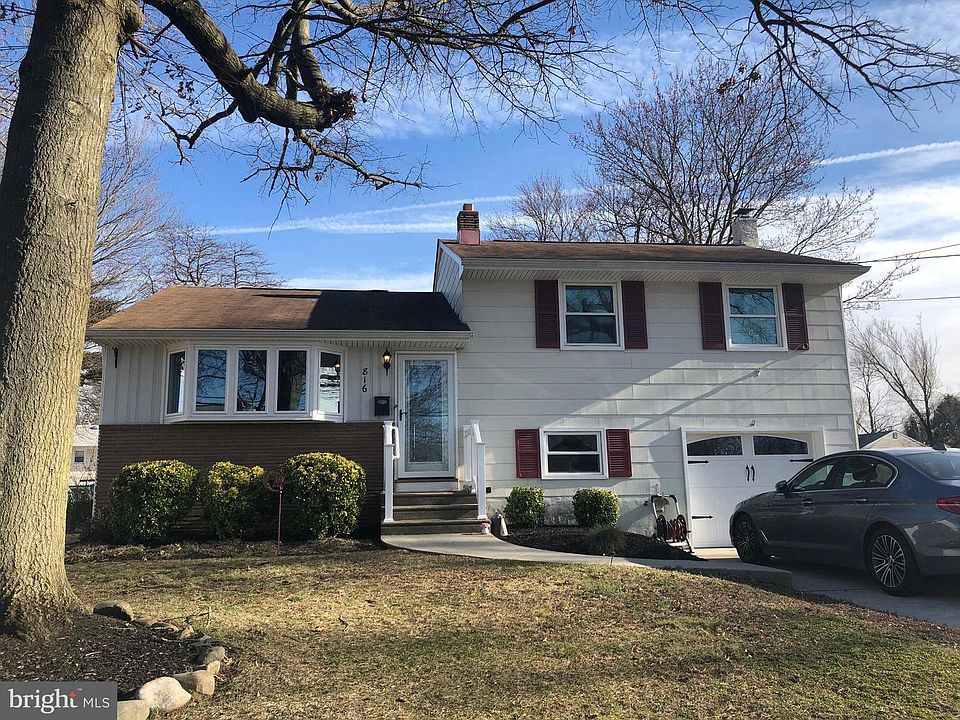 1st image of 816 Rancocas Ave