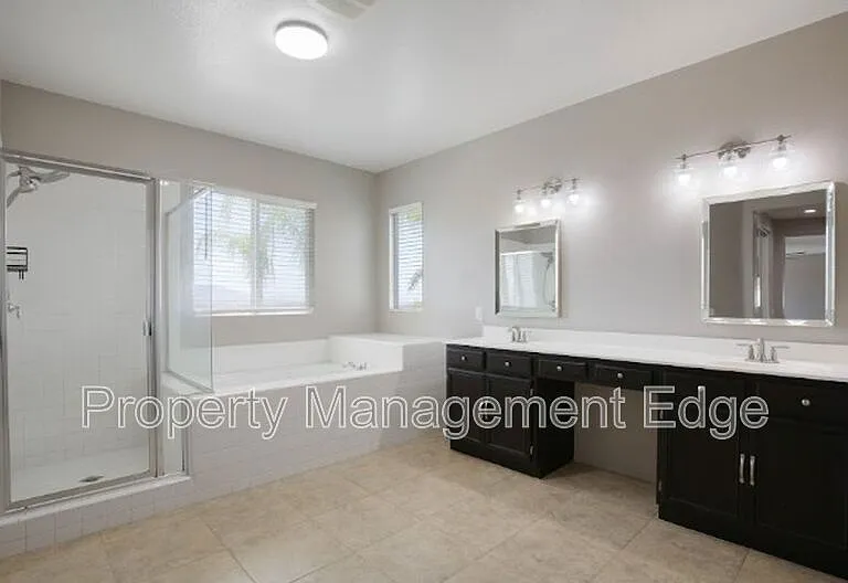 33916 Verbena Ave — Photo 23