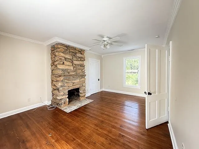 456 Homestead Pl — Photo 35