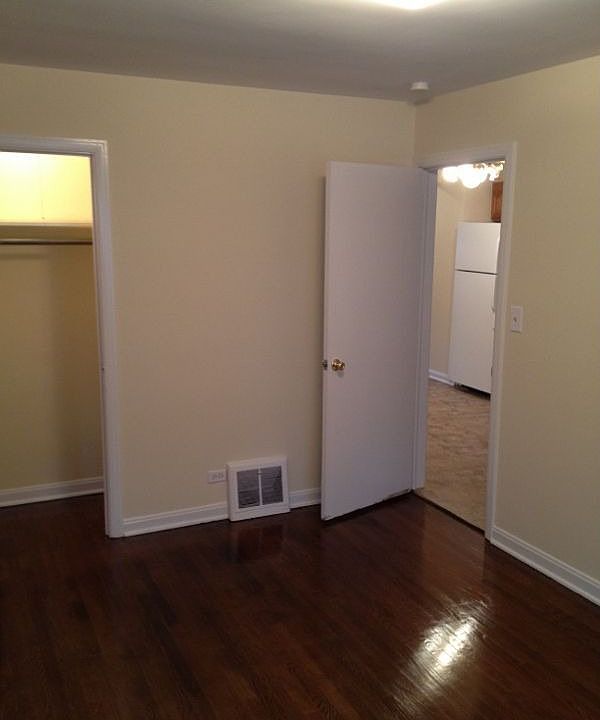 1st image of 8033 Lake St #1