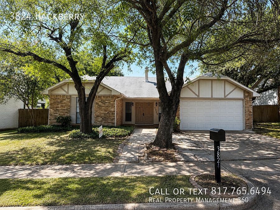 1st image of 3824 Hackberry Ln
