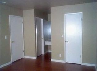 2538 Plantation Pl, Stockton, CA 95209