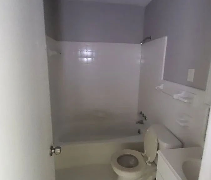 3760 Saint Elmo Ave — Photo 19