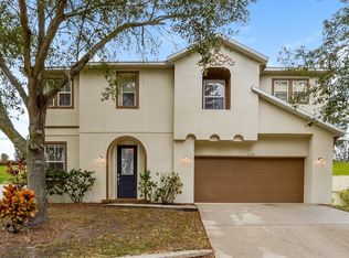 1129 Aqua Ln, Clermont, FL 34711