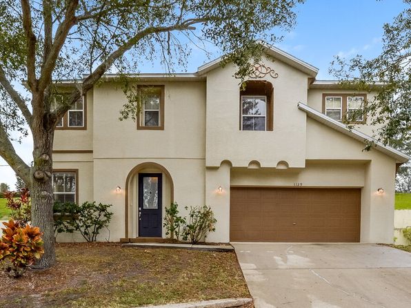 1129 Aqua Ln