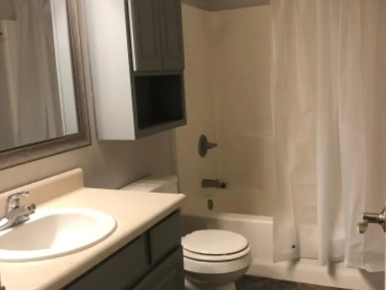 3730 Tesla Dr — Photo 23