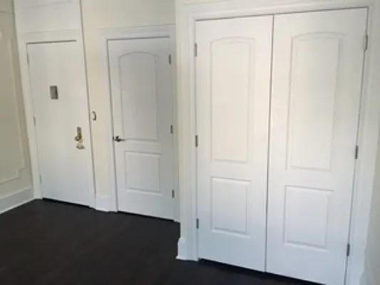 Rented by Rock Realty | media 30