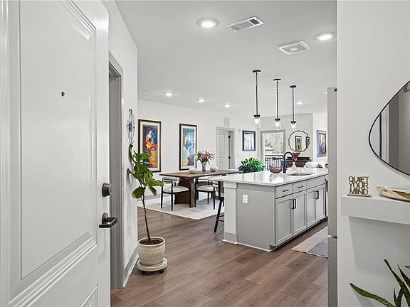 3rd image of 3342 Orwell Way #1206