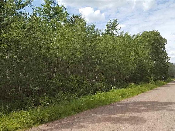 4th image of XXX County Rd 46