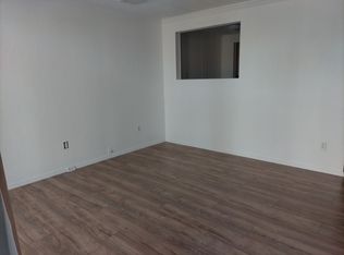 555 W Warner Rd, Chandler, AZ 85225