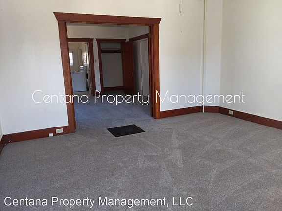 3rd image of 1732 Lowell Ave #1732