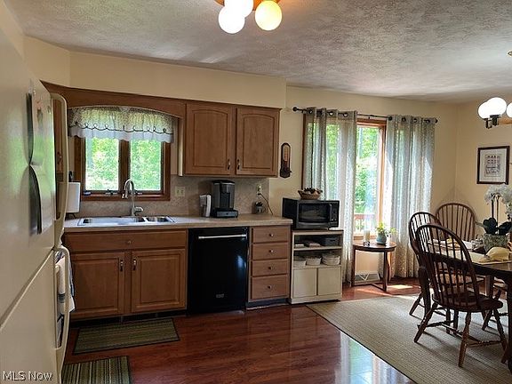 2nd image of 1158 Verbena Ct