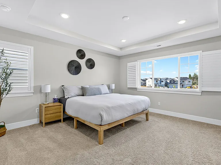 12705 SW Pyramid Ter — Photo 33