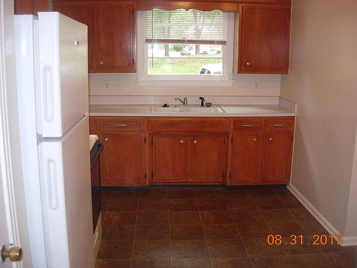 Glencliff Duplex 67 Antioch Pike Nashville, TN Zillow