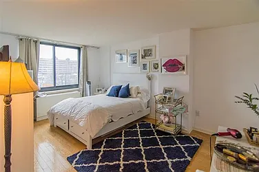 Sold by Century 21 Innovative Realty
