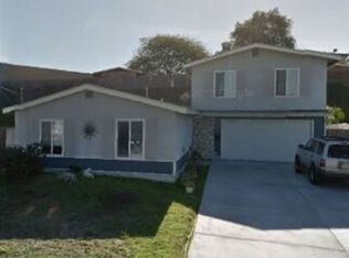 332 Turquoise Ct, Chula Vista, CA 91911
