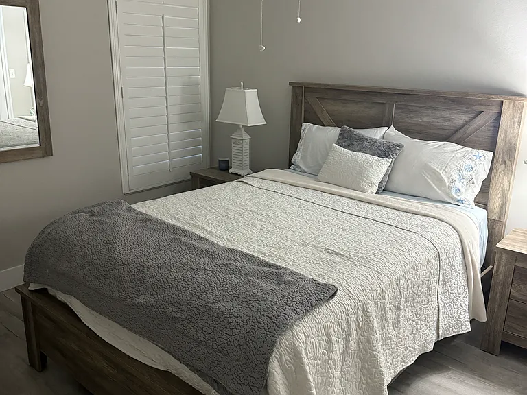 774 Wiggins Bay Dr — Photo 29