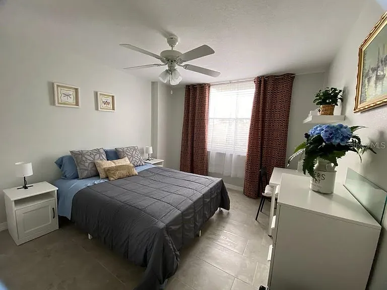 701 S Madison Ave #421 — Photo 13